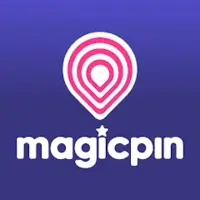 Magicpin : Weekly Jackpot is live 