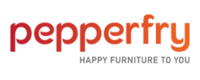 Pepperfry |Flat 300 off on mov-500+