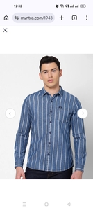 Up to 79% off on Lee clothing starting at @335