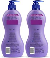 Parachute Advansed Deep Nourish Body Lotion (800 ml)