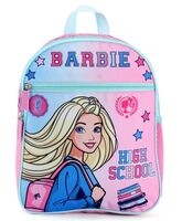 STRIDERS Barbie School Bag Dreams in Style for Kids –