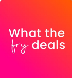 Pepperfry WTF Deals | Upto 82% OFF | Starting ₹99 + Delivery Charges