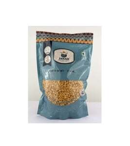 Janah Arhar dal 500gm