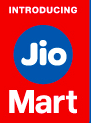 JioMart Quick Grocery: Flat ₹30 OFF on ₹199+