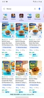 NOICE product at 9rs 80-90% off