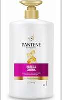 Pantene Hair Fall Control Shampoo 1 Ltr (SNS:455/-)