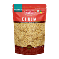 Haldiram's Bhujia Sev 1.5 Kg