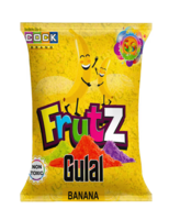 Instamart: Gulal upto 89% off , start @8