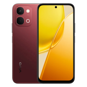 vivo Y51 Pro 5G (8GB RAM, 256GB, )