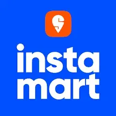 (No MOV) Instamart - Free Sample Maggi Veg Atta Noodles (location specific)