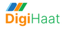 Treat your siblings to premium quality and unmatched taste with the ultimate festive snacks from DigiHaat