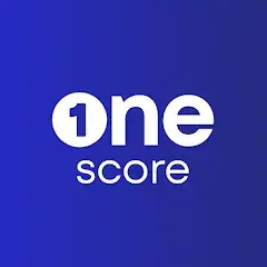 ONE SCORE QUIZ -WIN DAILY 500 AMAZON SHOPPING VOUCHER