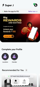 100RS AMAZON PAY GIFT CARD FREE 