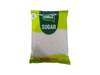 sugar at low price 