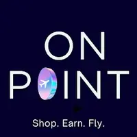 Earn 12% onpoints on Swiggy money gift card
