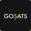 GoSats - Redeem Vouchers Min ₹250 (Swiggy/Uber/Flipkart & More) at 50%, 80% and 99% discount using SuperCoins!