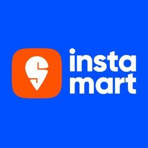 Swiggy Instamart - Visa Indusind CC Offer - 100 Off On 499