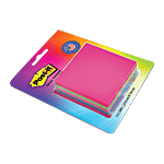 post it