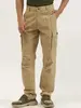 United Colors Of Benetton Trousers upto 70% off starting From Rs.989