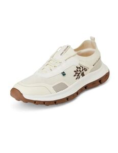 Woodland Mens Osgc 6696024 Sports Shoes