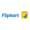 Flipkart Minutes - Ginger garlic paste