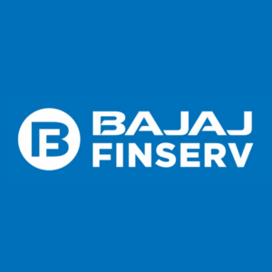 Bajaj Finserv-Get Flat ₹20 Cashback After 3 Credit Card Bill Payment of Min ₹500 via any mode [5 to 8pm, 4-6th Sep]