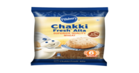 Check out Pillsbury Chakki Fresh Atta 10kgs @