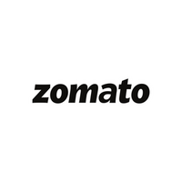 70%off up to 140 on zomato 