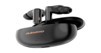 Dubstep Earbuds