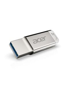 Acer 256GB USB 3.2 Gen 1 UM310 Pen Drive -BL.9BWWA.583