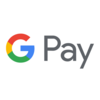 Google Pay × Mastercard Tap & Pay - Get Flat Rs 50 Back on Min Txn 200 (6 Times)