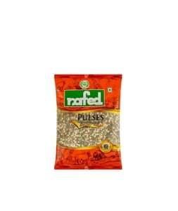 Nafed moong dal chilka 500gm