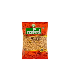 Nafed gram dal (chana dal) 500 gm
