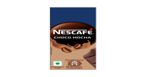 Nescafé Cold Coffee 3-Pack @ Just ₹67! 