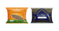  Kitchen Gems Cumin (Jeera) Whole 500 gms @127