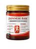 Japanese pain relief massage gel balm 100gm