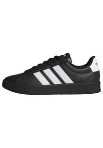 adidas Mens Grand Court 3.0 Sneaker