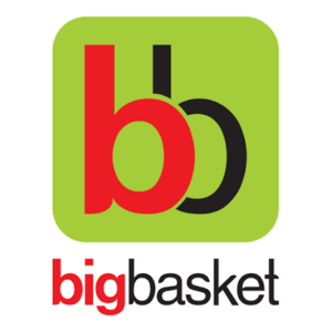 Bigbasket: 30% Upto 300Rs Off on 599Rs Order through SBI Visa Platinum, Infinte, Signature, & Business Platinum Debit Card 