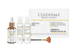 Cosderma beauty upto 87% off