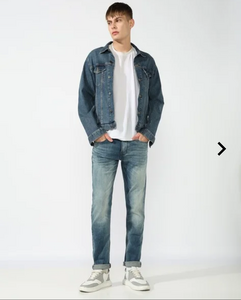 GAS Clothing upto 80% off