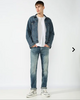 GAS Clothing upto 80% off