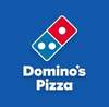 Dominos cash credited