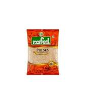 Nafed moong washed dal 500 gm