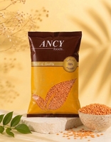 Masoor Dal (Lal) 500 gm