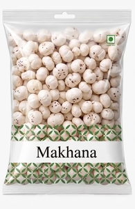 BestValue Makhana Plain 100 Gram