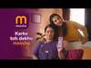 [Upcoming] Meesho - Maha Indian Savings Sale - upto 70% off (19-20 Sept)
