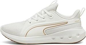 Flat 70-74% Off On Puma Shoes