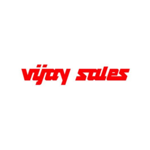 Vijay Sales - Flat Rs.500 Off on Selected Refrigerators, Air Conditioners, & Large Appliances