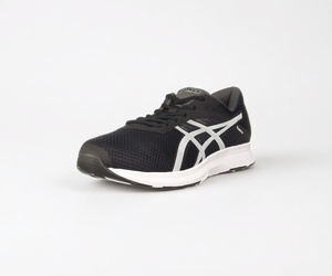 ASICS Men Fuzor B Casual Shoes
