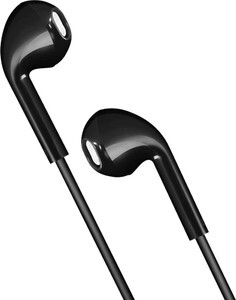 TEMPT Tempt Zip X1 Wired Headset